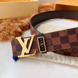 Picture of Louis Vuitton Belts _SKUfw229776545fw